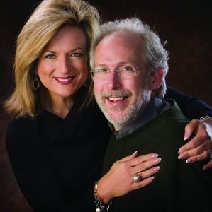 Meet your Posher, Mercer